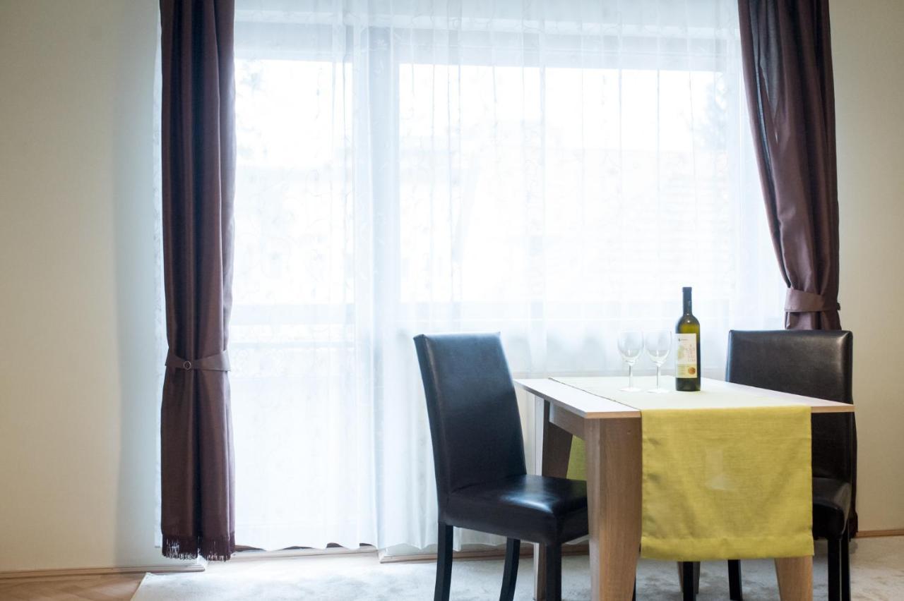 Vila Nicopole Art & Wine Braşov Dış mekan fotoğraf